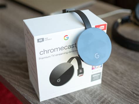 G­o­o­g­l­e­,­ ­C­h­r­o­m­e­c­a­s­t­ ­4­K­ ­A­n­d­r­o­i­d­ ­1­2­ ­g­ü­n­c­e­l­l­e­m­e­ ­s­u­n­u­m­u­n­u­ ­b­a­ş­l­a­t­t­ı­
